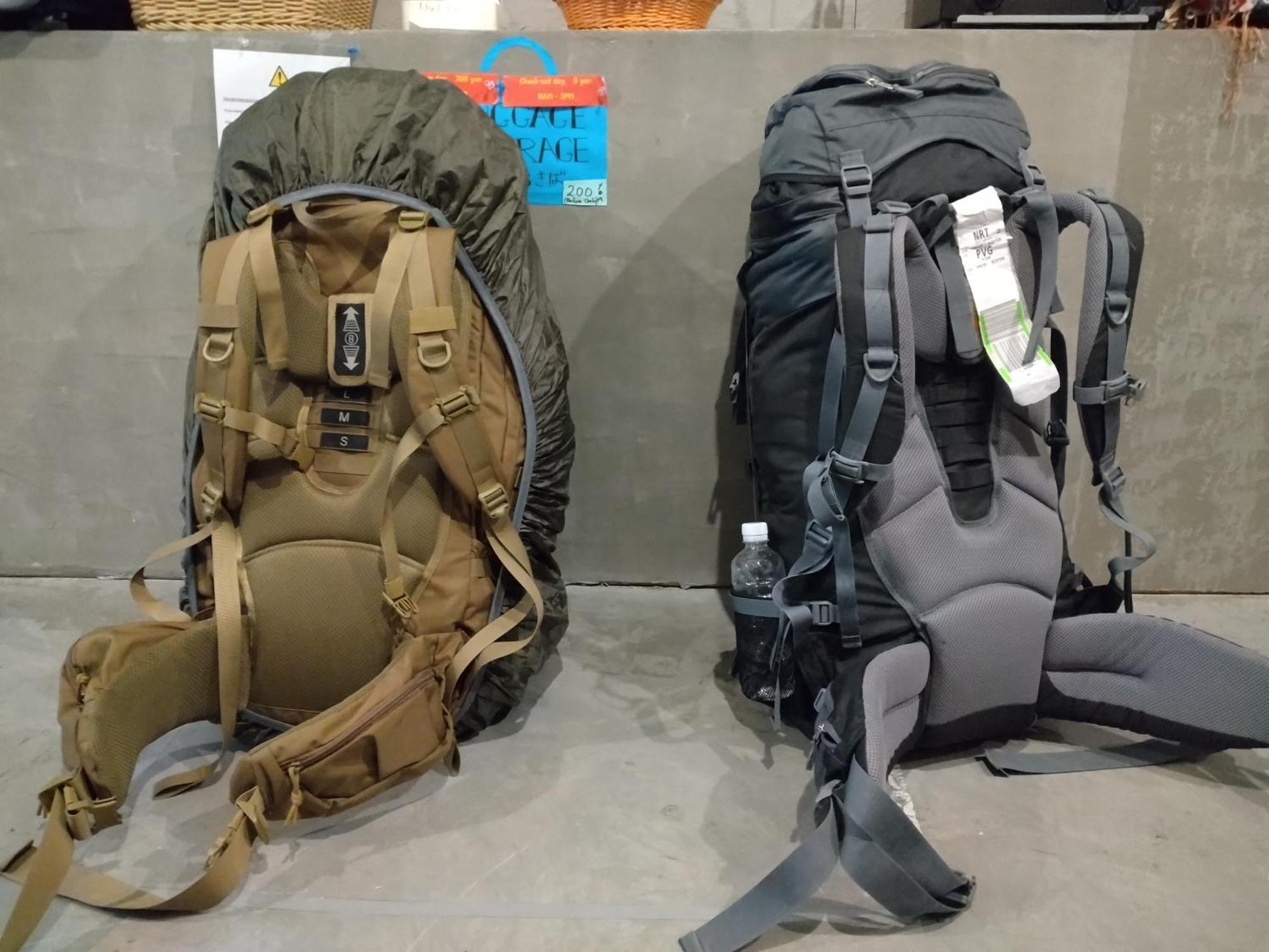 Tonarino Hostel For Backpackers โกเบ ภายนอก รูปภาพ
